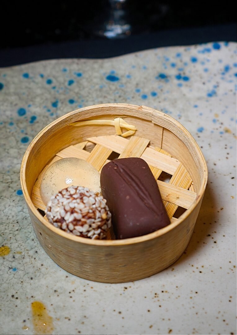 Silk Restaurant0069