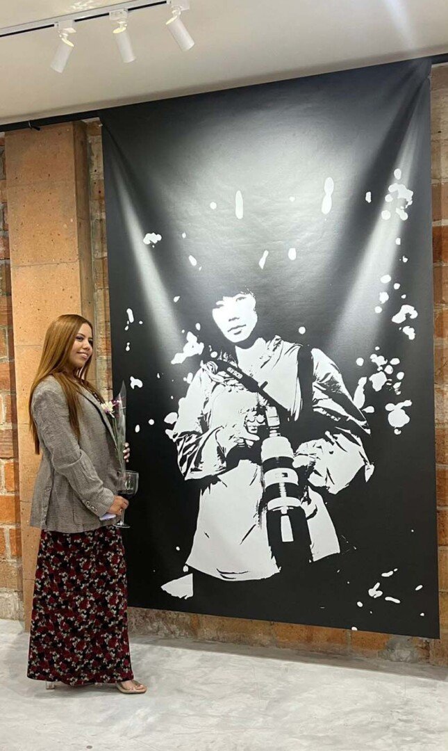 Exposición fotográfica Taiwán e Identidad acerca la riqueza cultural asiática a Puerto Vallarta 2 Taiwan e Identidad 06