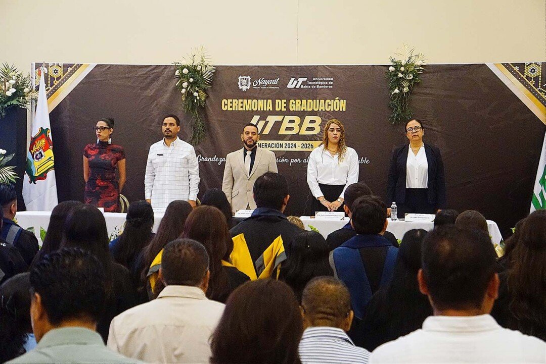 UTBB Graducion 20260010