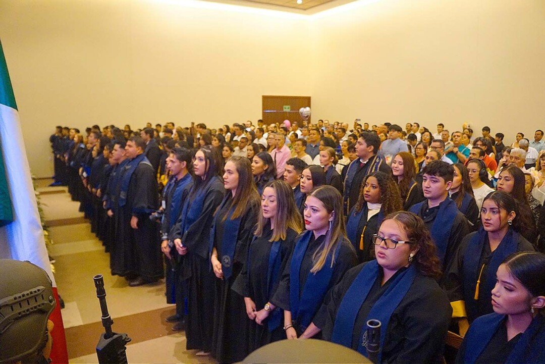 UTBB Graducion 20260012