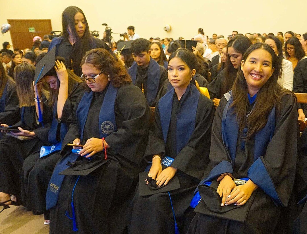 UTBB Graducion 20260016
