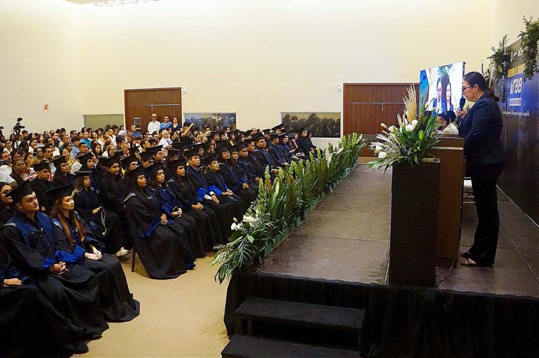 UTBB Graducion 20260024