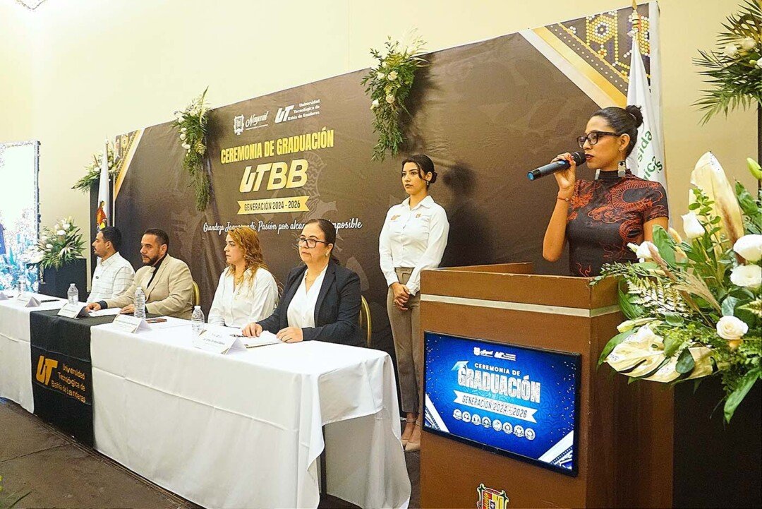 UTBB Graducion 20260027