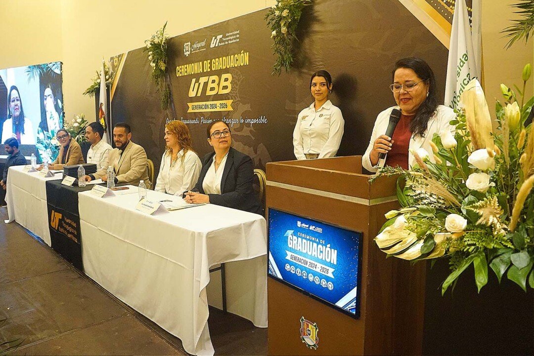 UTBB Graducion 20260031