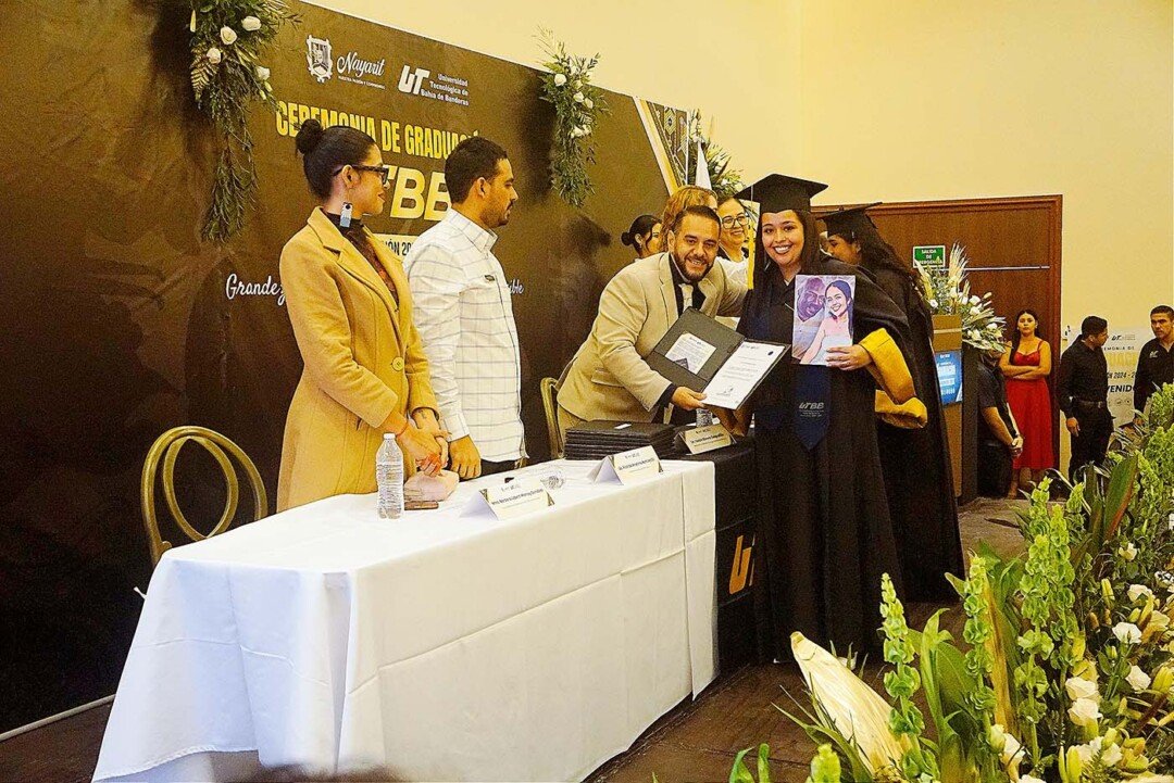 UTBB Graducion 20260036