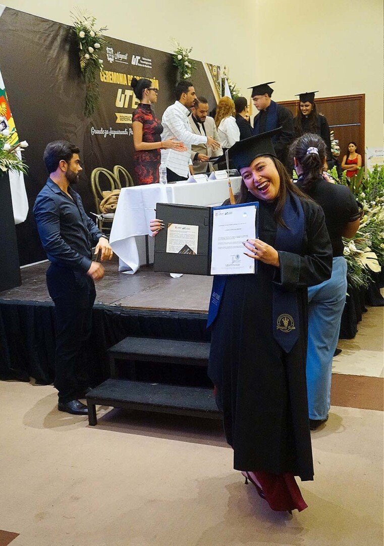 UTBB Graducion 20260037