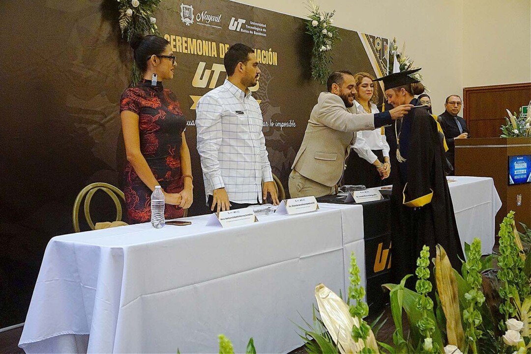 UTBB Graducion 20260039