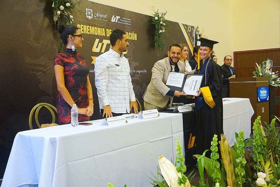 UTBB Graducion 20260040