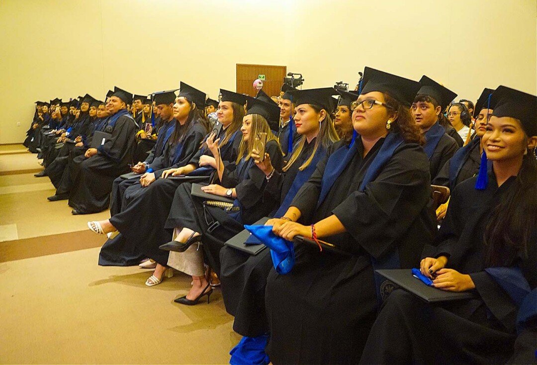 UTBB Graducion 20260042
