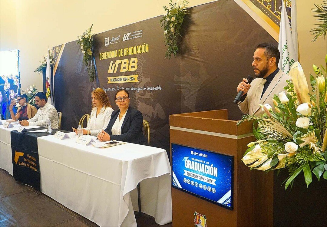 UTBB Graducion 20260044