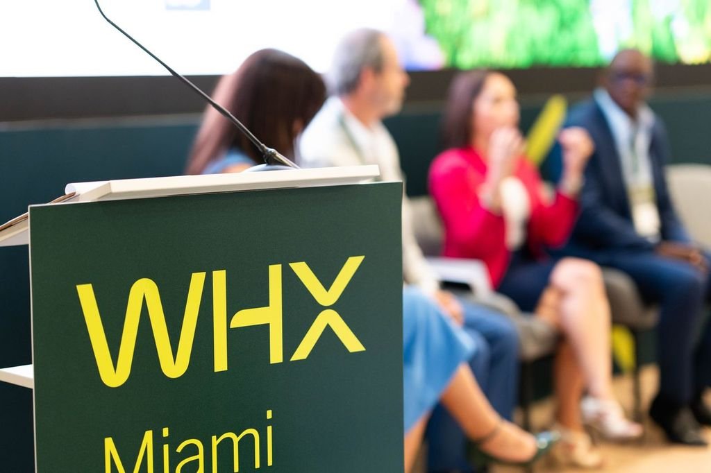WHX Miami 2026: IA, robótica, SportsTech y el futuro de salud 3 VQMPmGPw