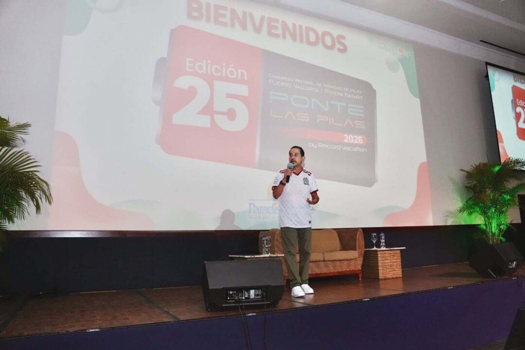 congreso 01