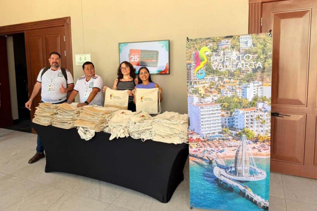 congresos 04