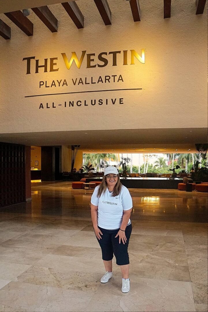 “Queremos sembrar una semilla de bienestar que los huéspedes se lleven a casa”: Elsa Pérez 1 elsa perez westin vallarta