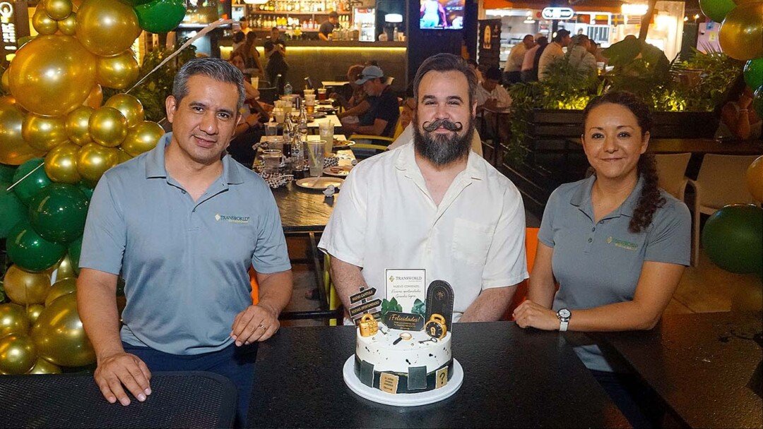 Un Negocio más vendido por Transworld México, impulsa negocios y franquicias 4 ESCAPE ROOMS VALLARTA0059