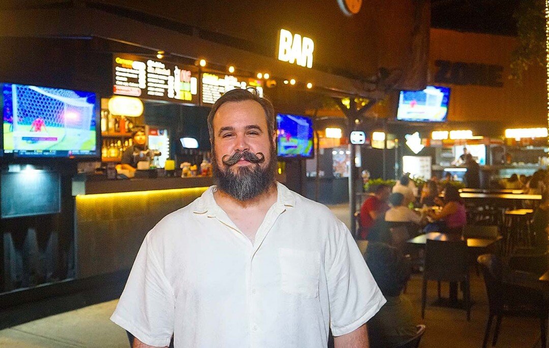 Un Negocio más vendido por Transworld México, impulsa negocios y franquicias 3 ESCAPE ROOMS VALLARTA0081