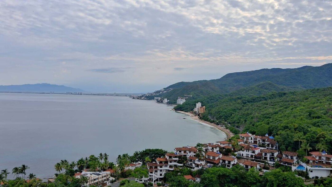 Garza Blanca Preserve Resort Spa recibe reconocimientos de RCI 08