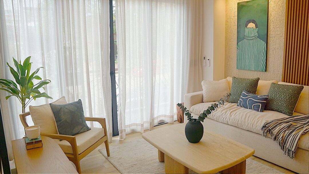 MAÍIRI Bucerías: la inversión inmobiliaria encuentra el auténtico lujo costero 5 MAIIRI Open House 0012