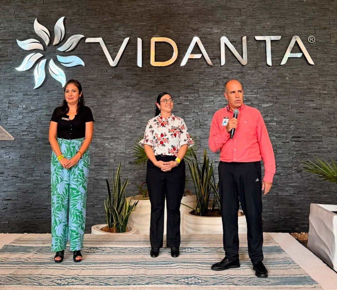 RCI Vidanta0001