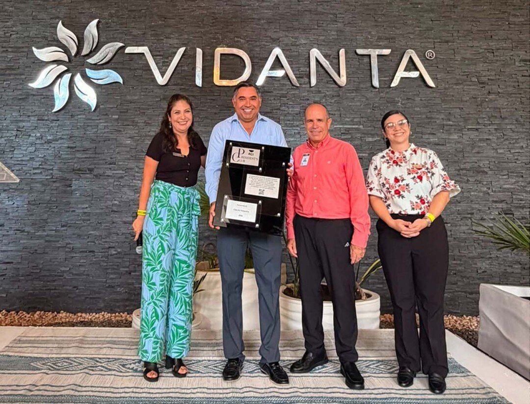 RCI Vidanta0003