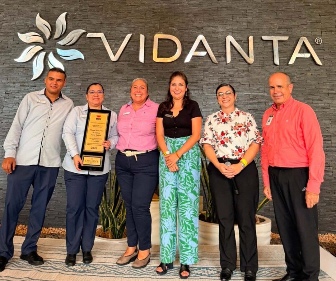 RCI Vidanta0005