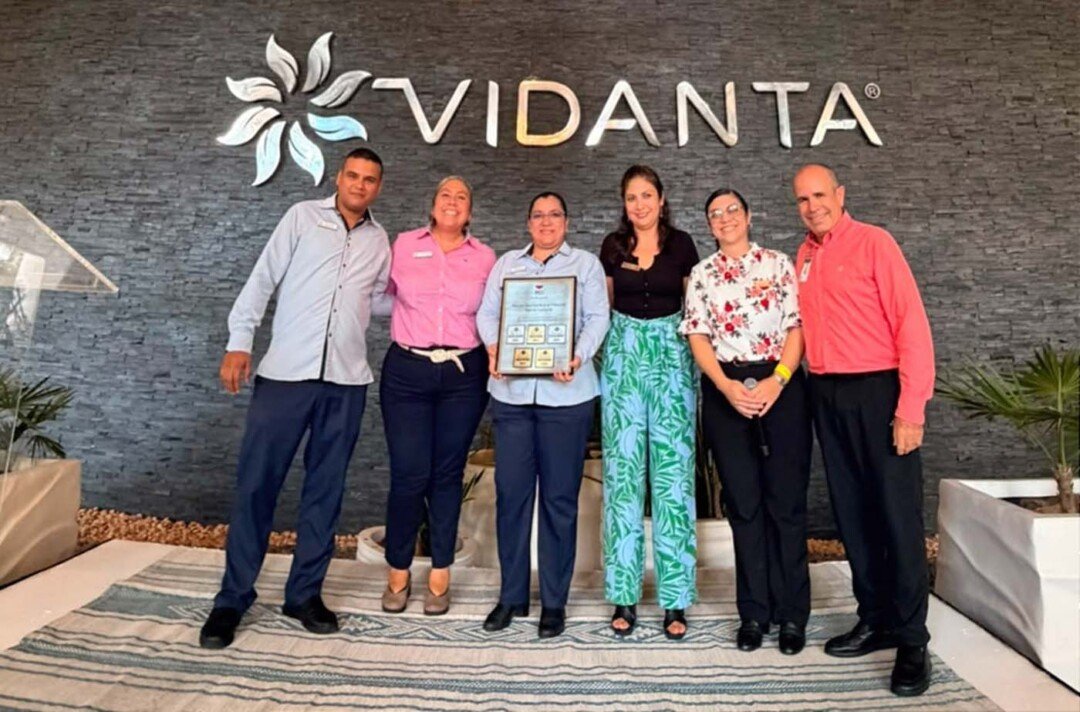 RCI Vidanta0006