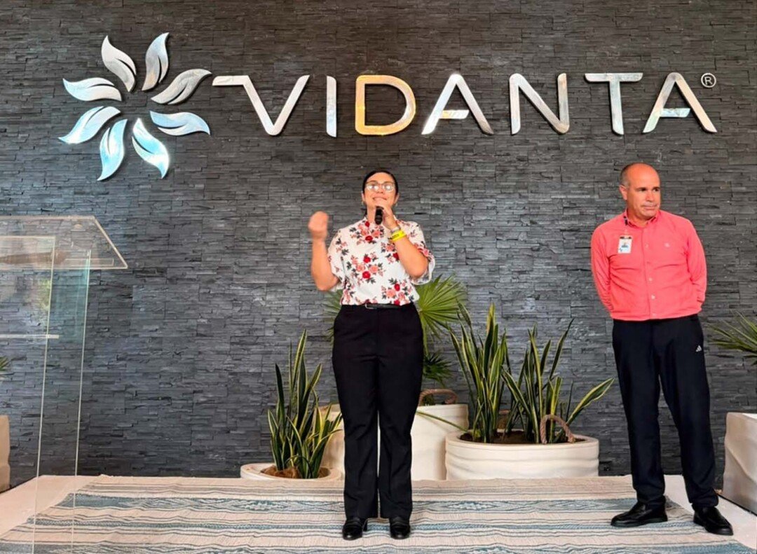 RCI Vidanta0007