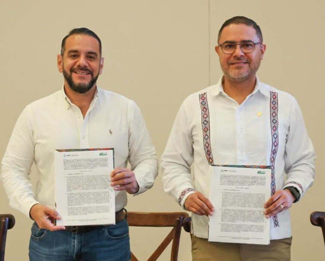 UTBB y CDDH Nayarit fortalecen la educación en derechos humanos 3 UTBB y CDDH Nayarit fortalecen la educacion en derechos humanos 01