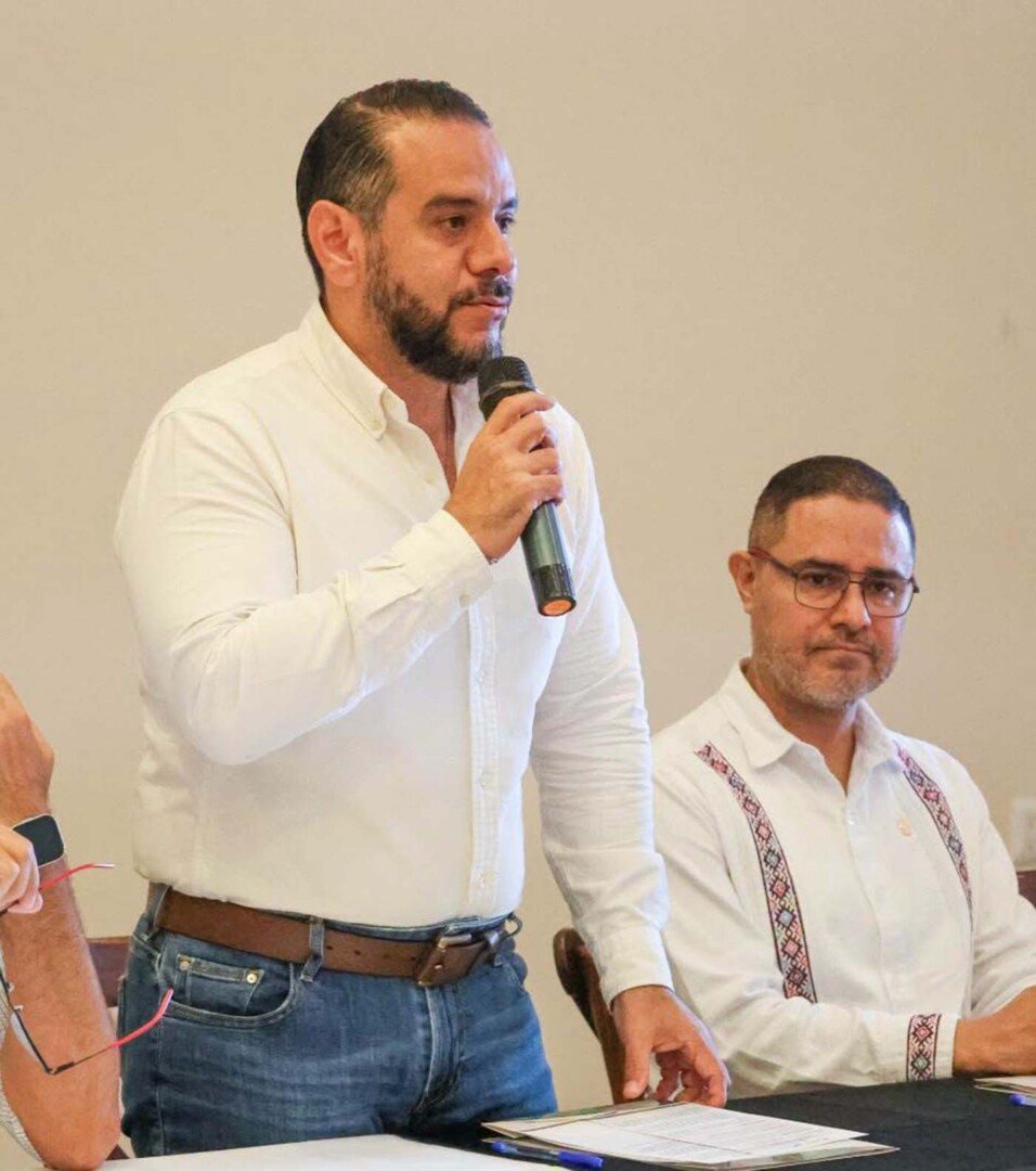 UTBB y CDDH Nayarit fortalecen la educación en derechos humanos 2 UTBB y CDDH Nayarit fortalecen la educacion en derechos humanos 02