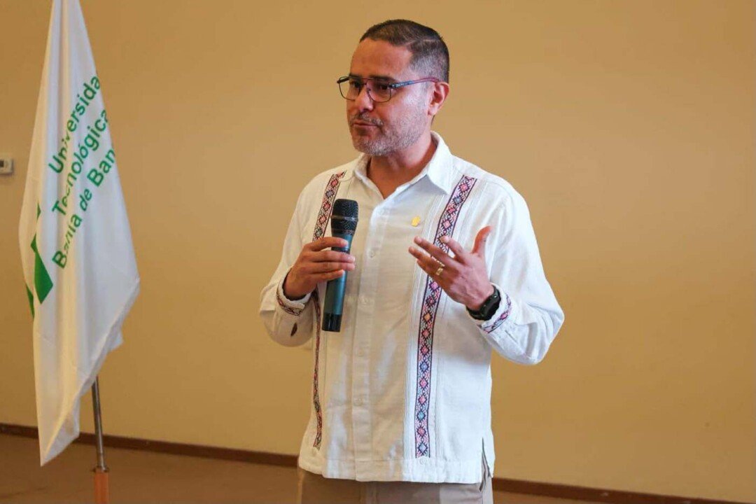 UTBB y CDDH Nayarit fortalecen la educación en derechos humanos 1 UTBB y CDDH Nayarit fortalecen la educacion en derechos humanos 05