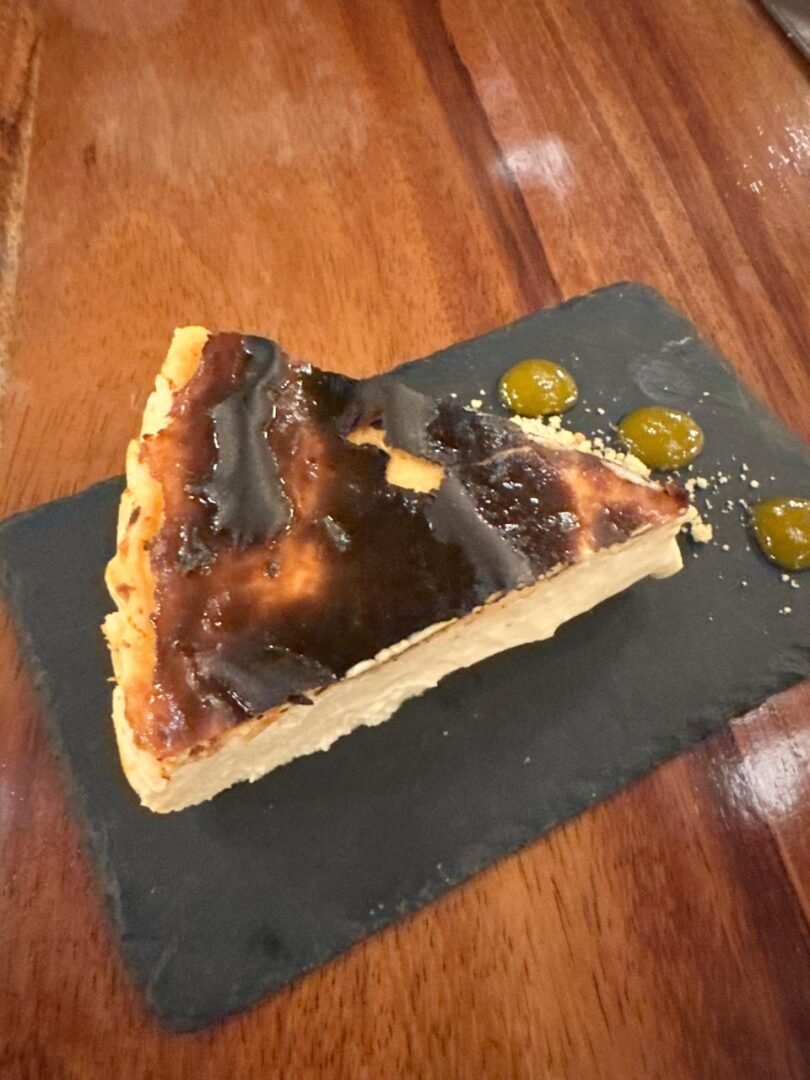 Mesón Ibérico celebra su 2do aniversario en una noche con sabor a España 4 meson iberico 2do aniversario 6