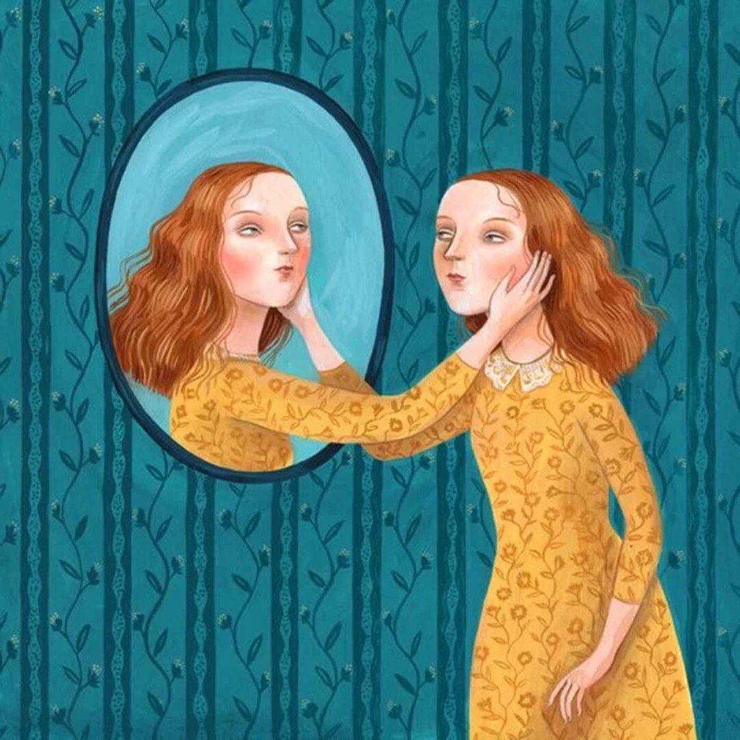 Autoconocimiento: 5 prácticas para descubrir quién eres y qué quieres 1 Autoconocimiento y la identidad personal