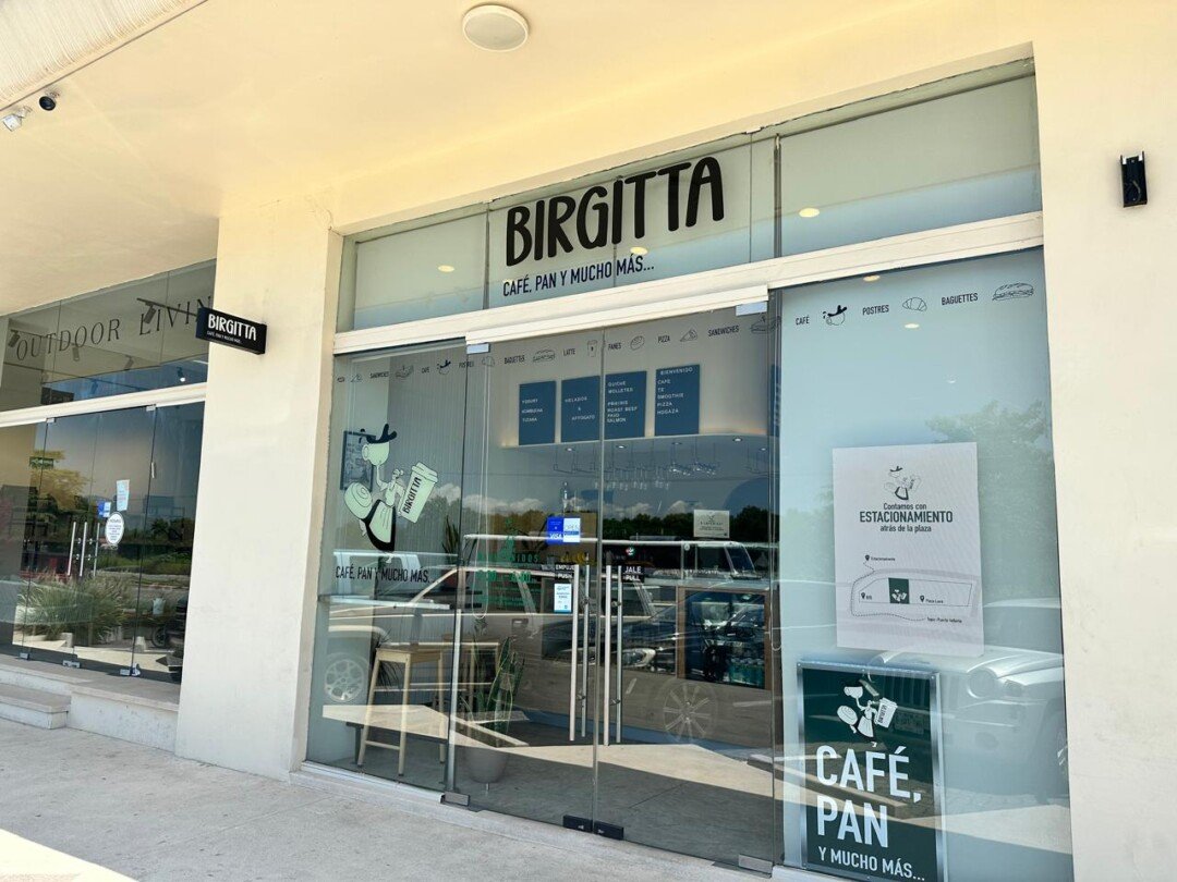 Birgitta Cafe 03