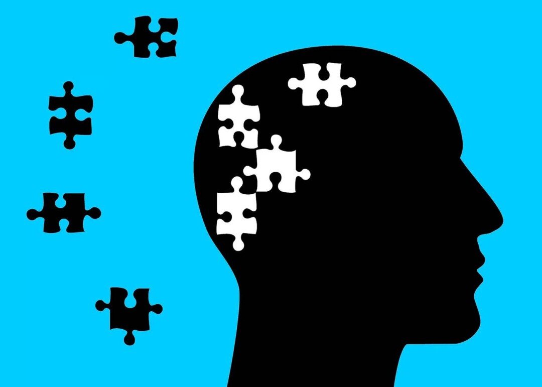 Autoconocimiento: 5 prácticas para descubrir quién eres y qué quieres 3 Definicion de autoconocimiento. Historia rasgos y mecanismos