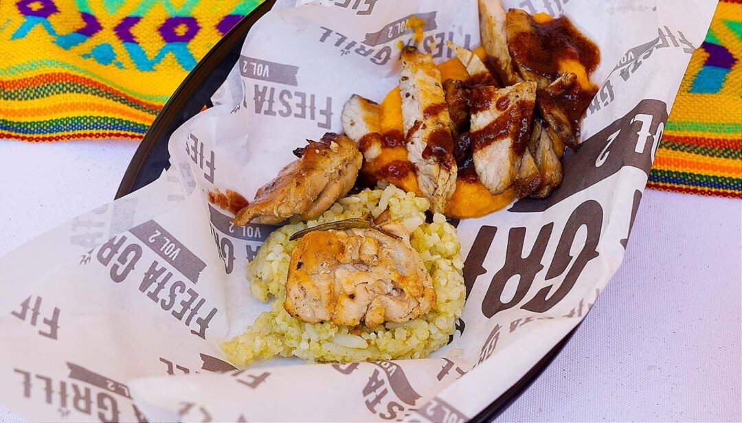 Festival Grill Vol. 2 UTBB reúne talento, creatividad y sabores en Bahía de Banderas 5 Festival Grill Vol. 2 UTBB 0023