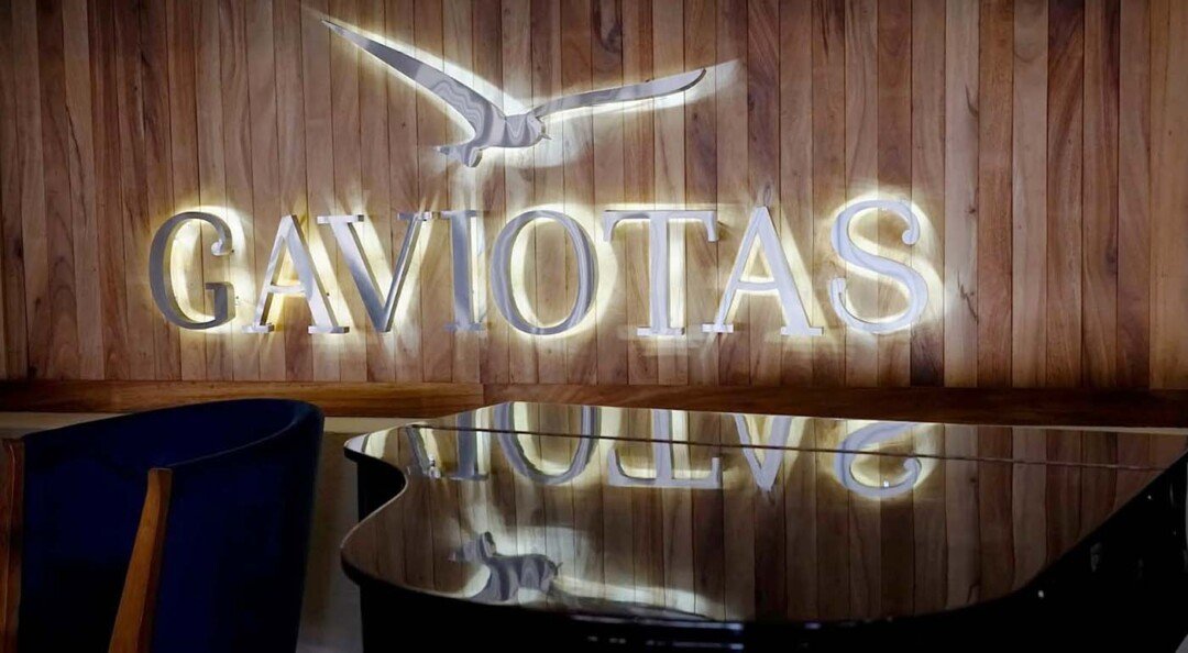 Gaviotas y Mikado ponen a Puerto Vallarta en la mira de los World Culinary Awards 2026 1 Gaviotas