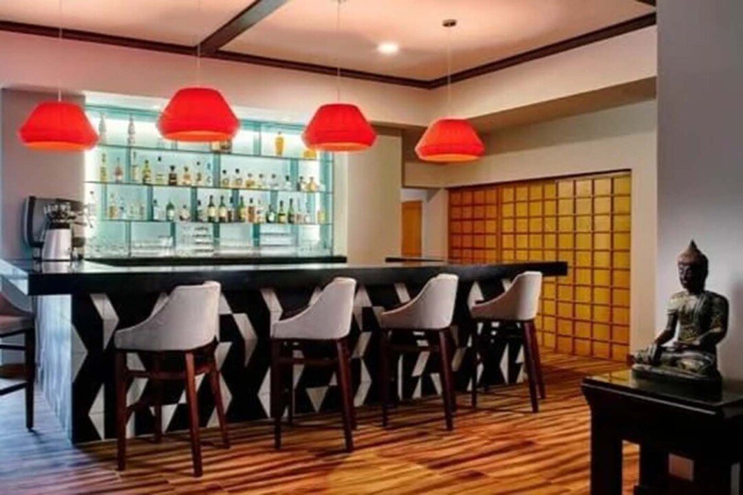 Gaviotas y Mikado ponen a Puerto Vallarta en la mira de los World Culinary Awards 2026 2 Mikado