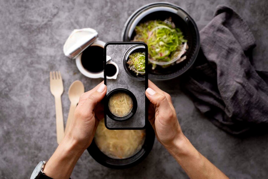 Moda y gastronomía: estilo, sabor y diseño que conquistan a México hoy 1 Moda que se comprate en redes