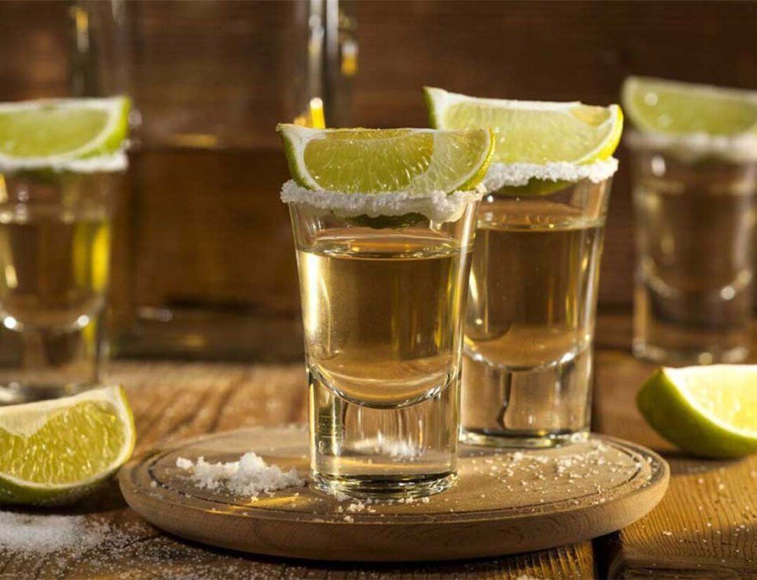 Sabor de una herencia: Jalisco cuenta su historia a través del alma de sus bebidas 1 Raicilla