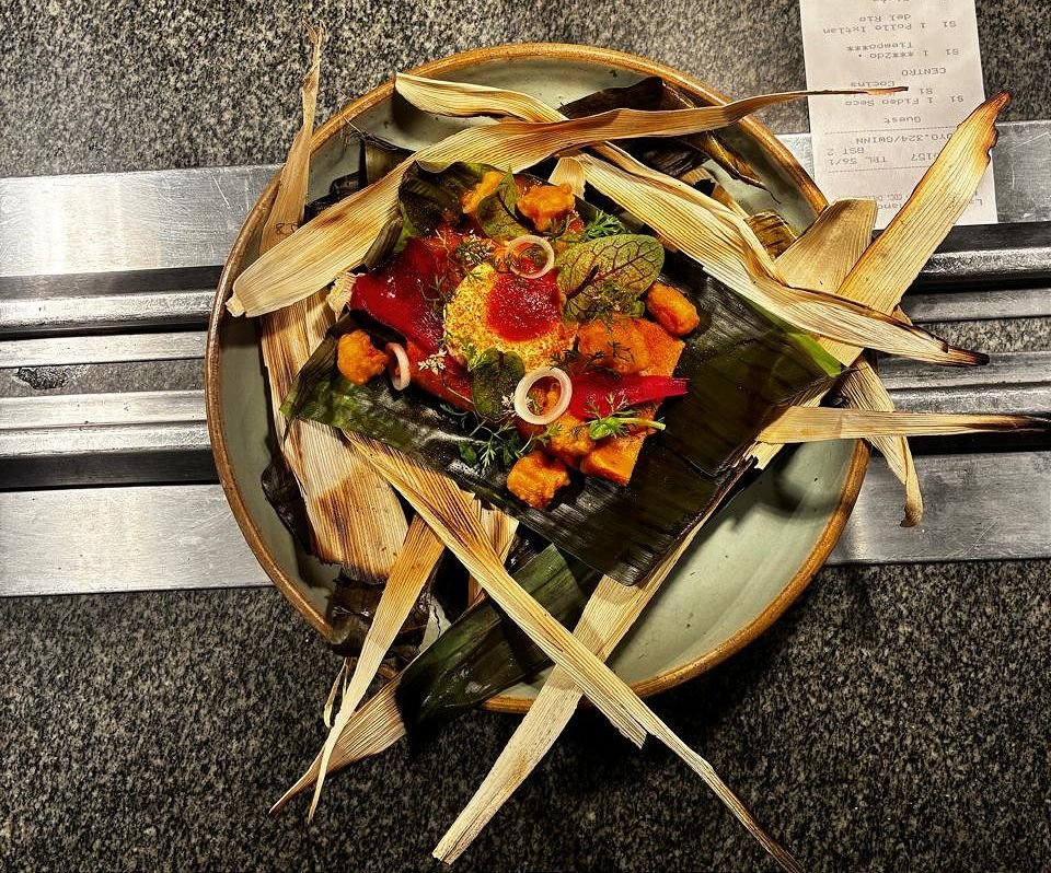 cocina nayarita chef jorge rosales 2