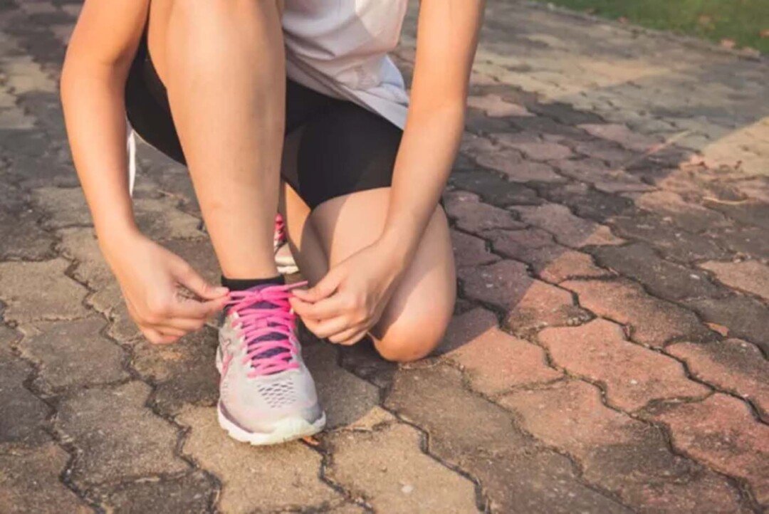 5 ejercicios de mindfulness para practicar todos los días y vivir con más calma 6 ejecicio