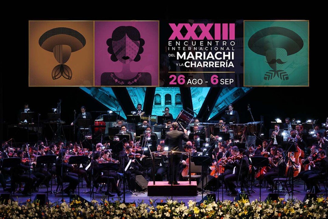 orquesta