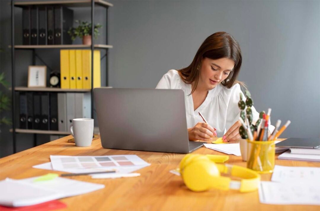 5 ejercicios de mindfulness para practicar todos los días y vivir con más calma 5 trabajo