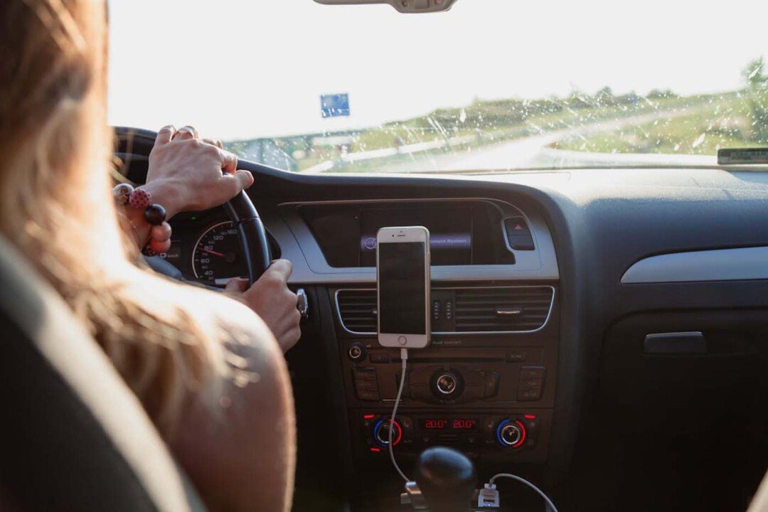 5 ejercicios de mindfulness para practicar todos los días y vivir con más calma 7 trafic