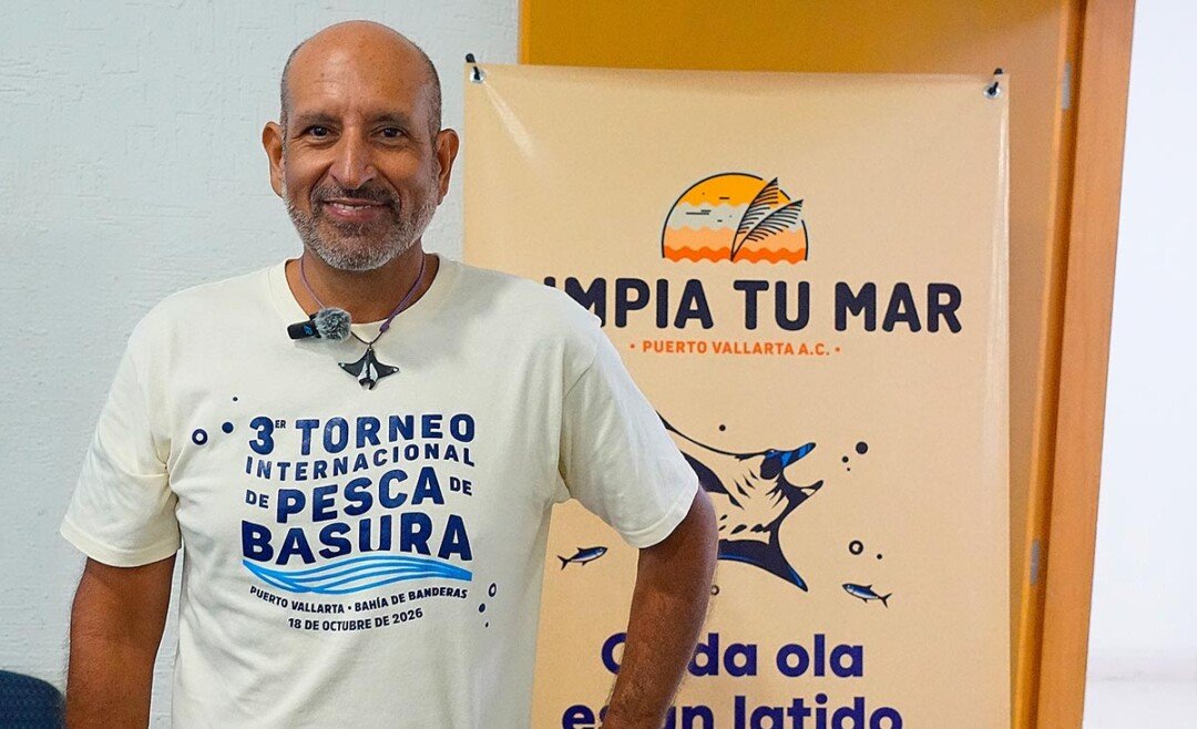 3° Torneo Internacional de Pesca de Basura0017