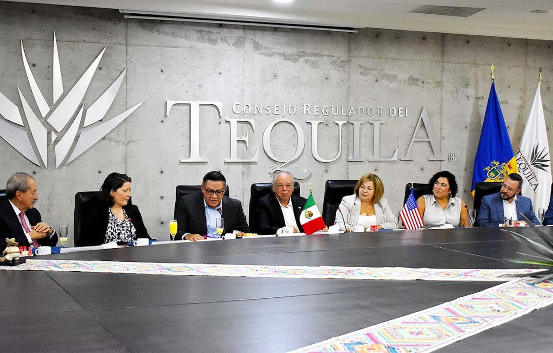 Dialogo en el CRT 2