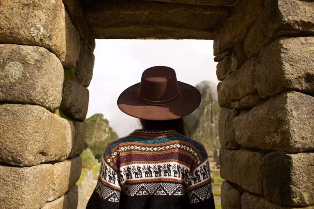 Viajero mexicano: más viajes solos, festivales y aventura en 2026 2 IATI Seguros 02