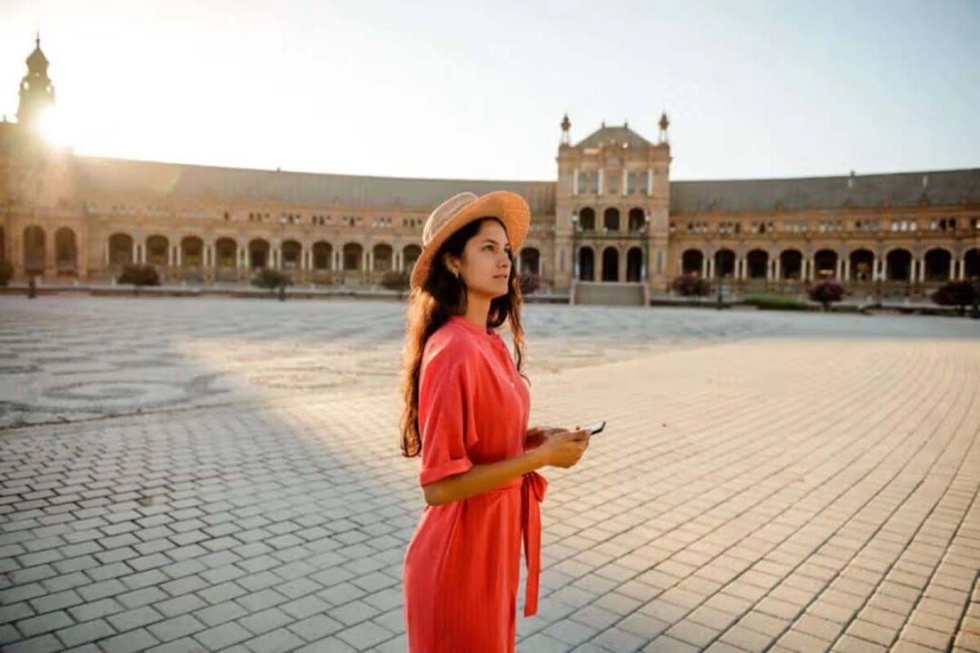 Viajero mexicano: más viajes solos, festivales y aventura en 2026 1 IATI Seguros 04