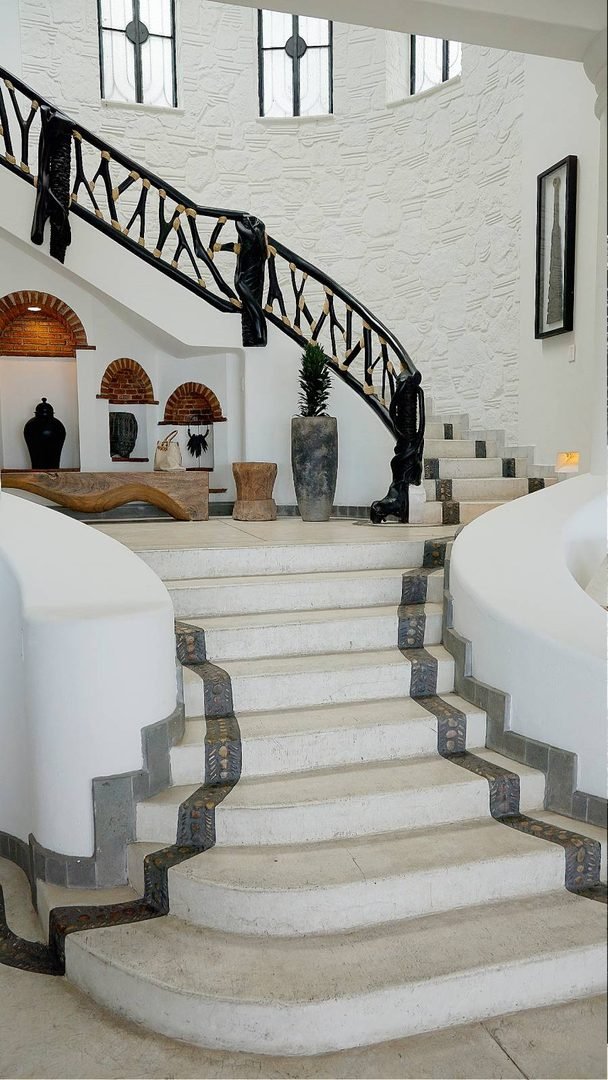 ampi riviera nayarit villa mm amapas
