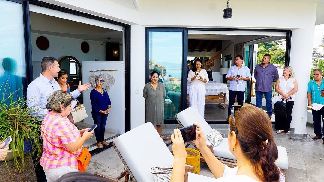 cafe inmobiliario ampi riviera nayarit 1